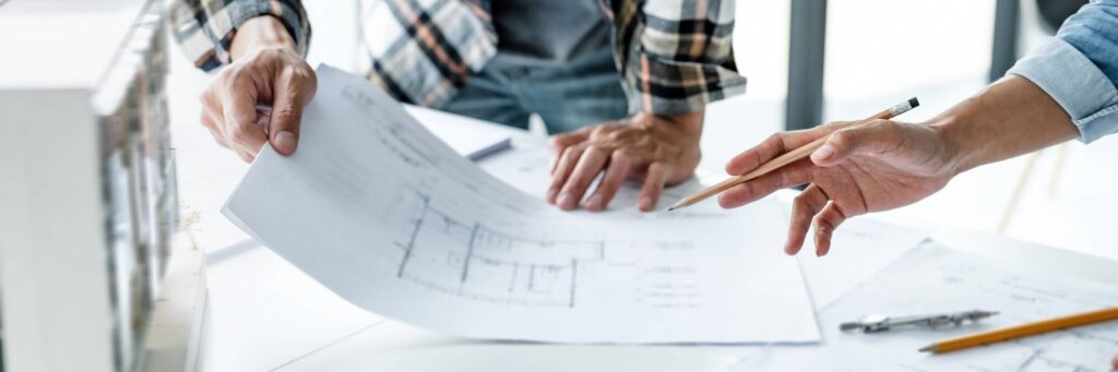 adobestock 614965466 1536x512