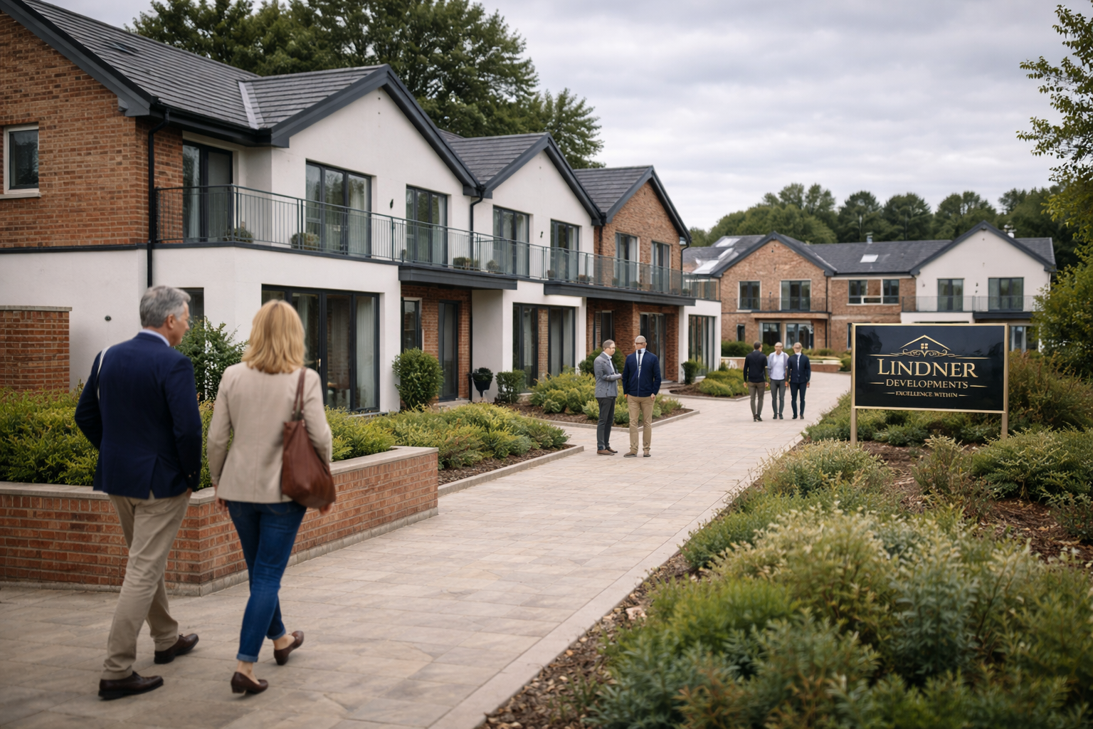 Home ChatGPT Image Jan 31 2026 04 05 13 PM