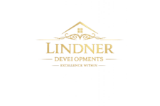 Lindner Developments
