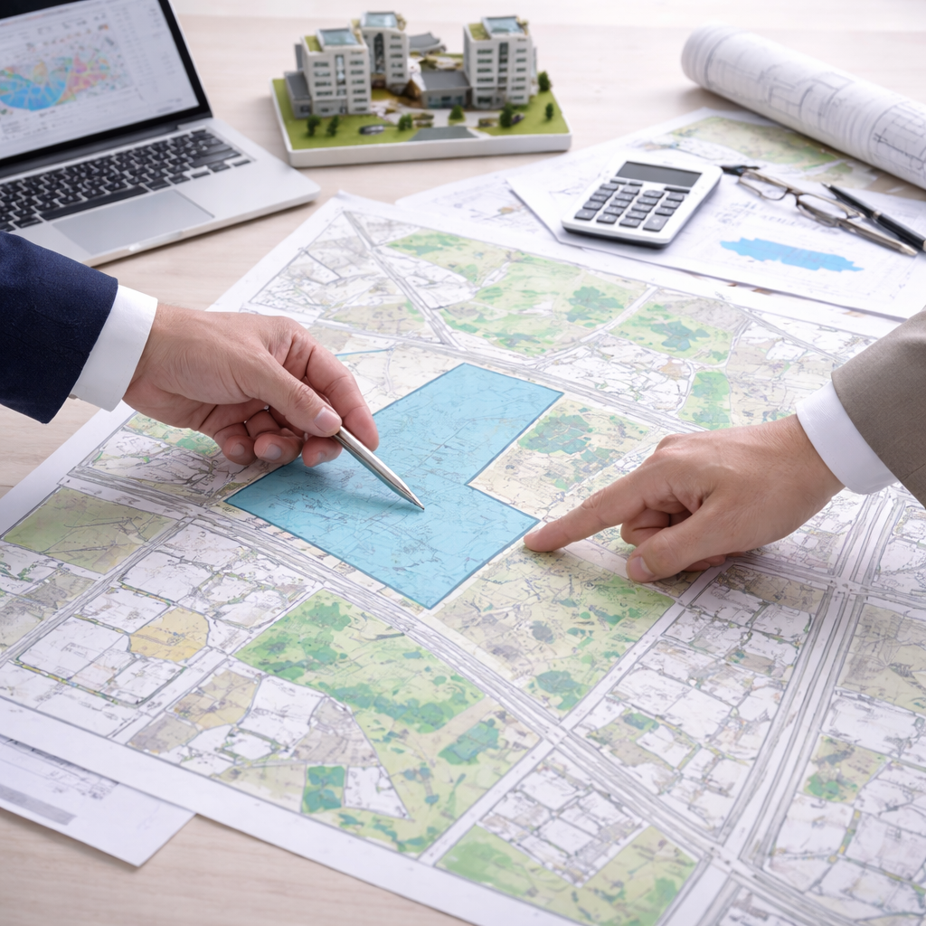 ChatGPT Image Jan 31, 2026, 12_39_40 PM ChatGPT Image Jan 31 2026 12 39 40 PM