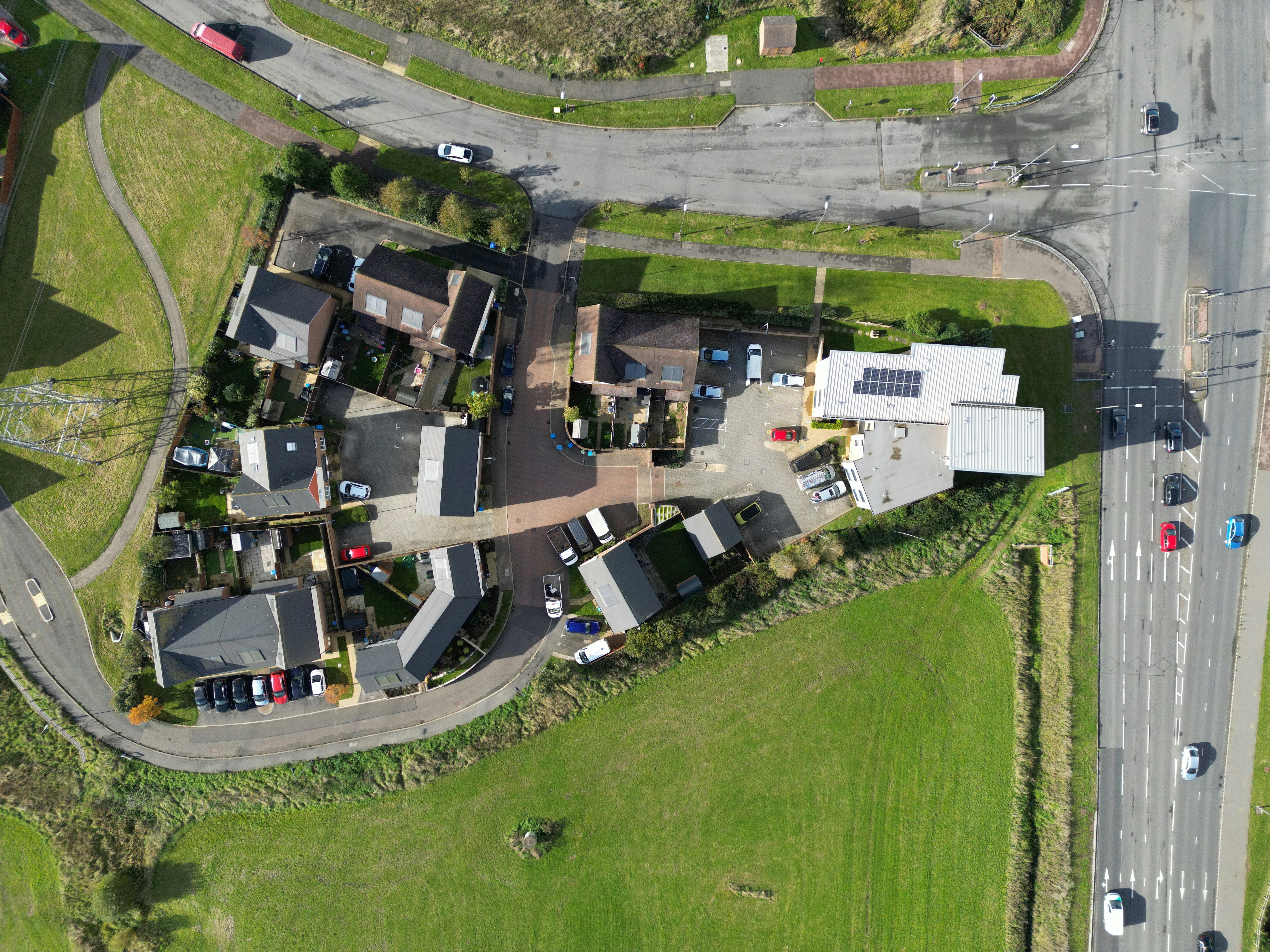 About Pexels Sky Eye Imagery 194893 19517560